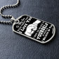 Son - I Believe in You - INCLUDES FREE SHIPPING