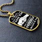 Son - I Believe in You - INCLUDES FREE SHIPPING
