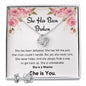 motivational gifts for women encouragement gifts for women new beginnings gifts for women divorce gifts inspirational gifts for women