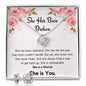 motivational gifts for women encouragement gifts for women new beginnings gifts for women divorce gifts inspirational gifts for women