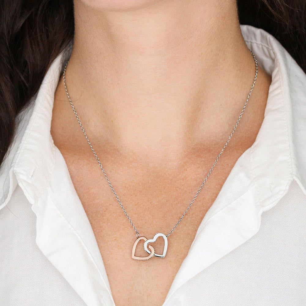 To My Gorgeous Wife - Use My Last Breath - INCLUDES FREE SHIPPING